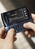 Sony Ericsson Vivaz Pro is now headed to stores near you