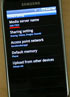 Samsung T959 is the T-Mobile USA version of the Galaxy S