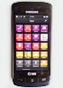 Samsung I8330 to be Vodafone�s third LiMo device, the 360 H2