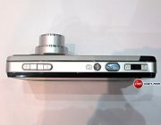Altek Leo