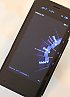 Emblaze Mobile pulls the plug on the First ELSE prematurely
