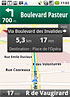 Google Maps Navigation is now available in 11 more countries - read the full text