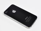 iPhone 4