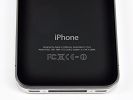 iPhone 4