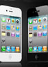 iPhone 4 launch day stories - yellow spots, spotty reception