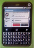 Motorola CHARM is yet another QWERTY-fied Android phone