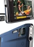 Motorola MILESTONE XT720 now official, the first Xenon-ish Droid