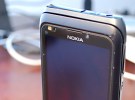 Nokia N9