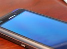 Nokia N9