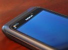 Nokia N9