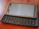 Nokia N9