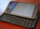 Nokia N9