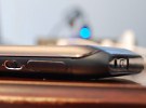 Nokia N9