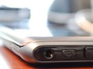 Nokia N9