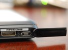 Nokia N9