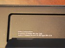 Nokia N9