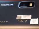 Nokia N9