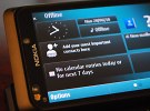 Nokia N9
