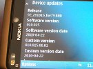 Nokia N9