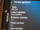 Nokia N9