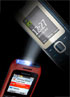 Nokia announces C1 and C2 - two SIMs inside, bargain prices