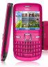 Nokia C3 now available at Vodafone UK for only 80 pounds