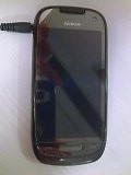Nokia C7