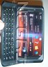 QWERTY-enabled Nokia N9 surfaces, runs on Symbian^3