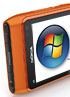 Who saw that coming: Nokia working on a Windows phone?