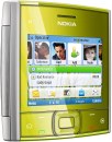 Nokia X5