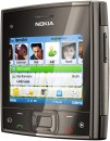 Nokia X5
