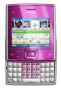 Nokia X5