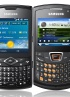 Samsung announces Omnia Pro 4 and Omnia Pro 5
