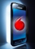 Samsung Galaxy S arrives at Vodafone UK on 15 June