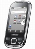 Samsung i5500 Corby Smartphone now official, Android 2.1 inside - read the full text
