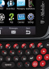 Samsung announces Gravity T, Gravity 3 and :) for T-Mobile USA - read the full text