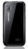 Samsung Wave 2 and Wave 2 Pro