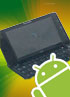 Sony Ericsson working on a 5-inch QWERTY-packing Android tablet?