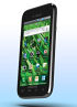 Samsung Galaxy S to launch on T-Mobile USA as Vibrant, for $200
