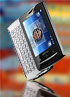 Sony Ericsson XPERIA X10 mini pro starts shipping - read the full text