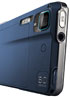 Motorola MILESTONE XT720 due on 2 July, camera samples inside - read the full text