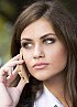 BELLPERRE lets you design your own luxury  handset