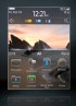Here's another BlackBerry 6 OS demo video, looking good