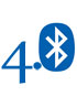 Bluetooth SIG adopts Bluetooth 4.0 low energy technology specs