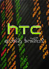HTC profits skyrocket, surpass all expectations