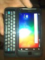 HTC Vision