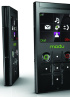 Modu phone is now selling in UK, costs 130 pounds