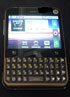 Motorola CHARM shot in the wild, arrives at T-Mobile in late July