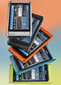 Nokia N8 goes on pre-order, arrives by the end of September - read the full text