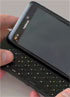 Yet another video of Symbian^3- based slider Nokia N9 appears - read the full text
